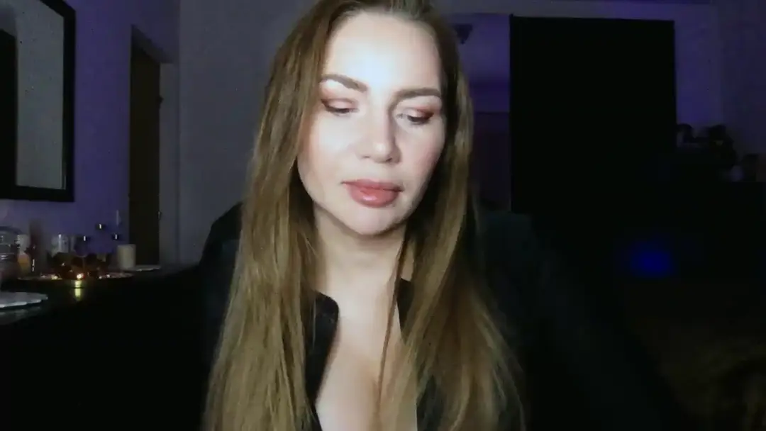 ArianaAri video #132545