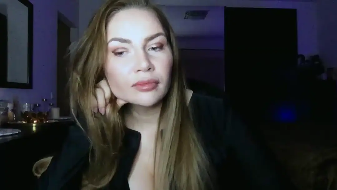 ArianaAri video #132548