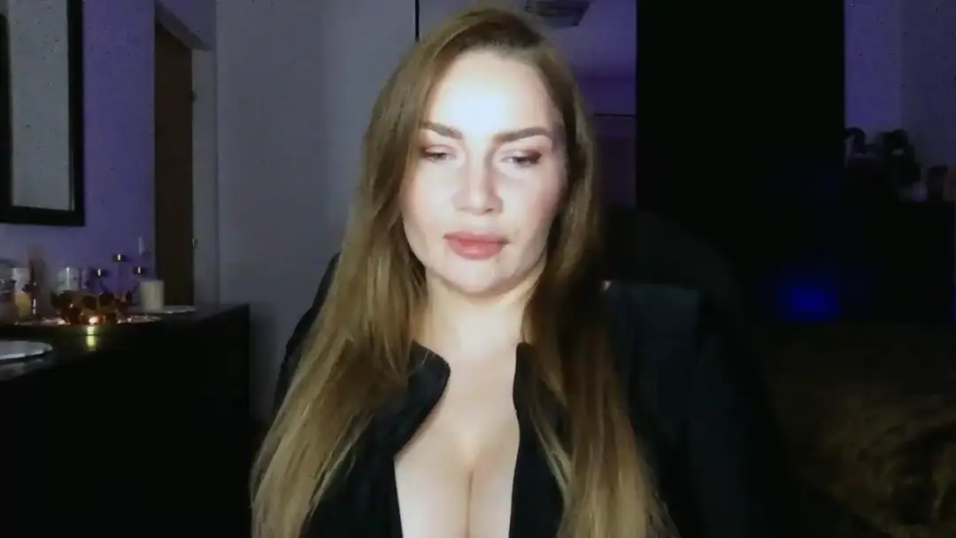 ArianaAri video #132570