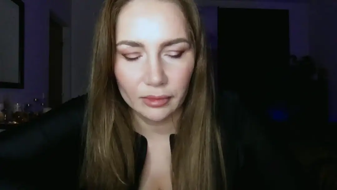 ArianaAri video #132543