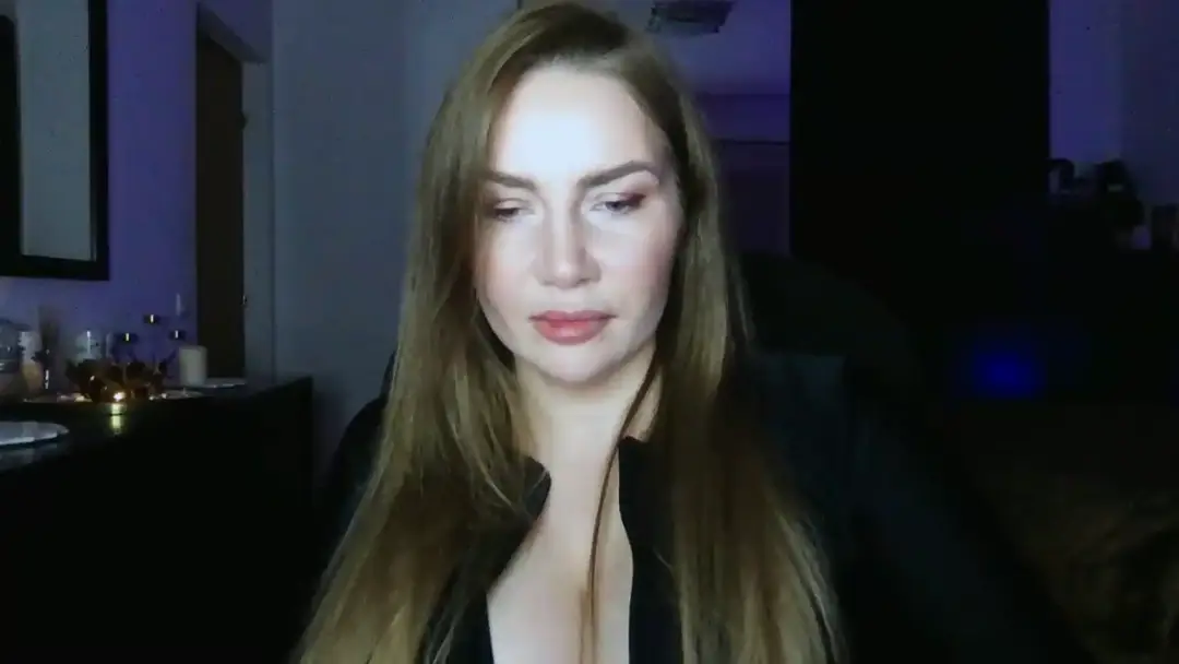 ArianaAri video #132560