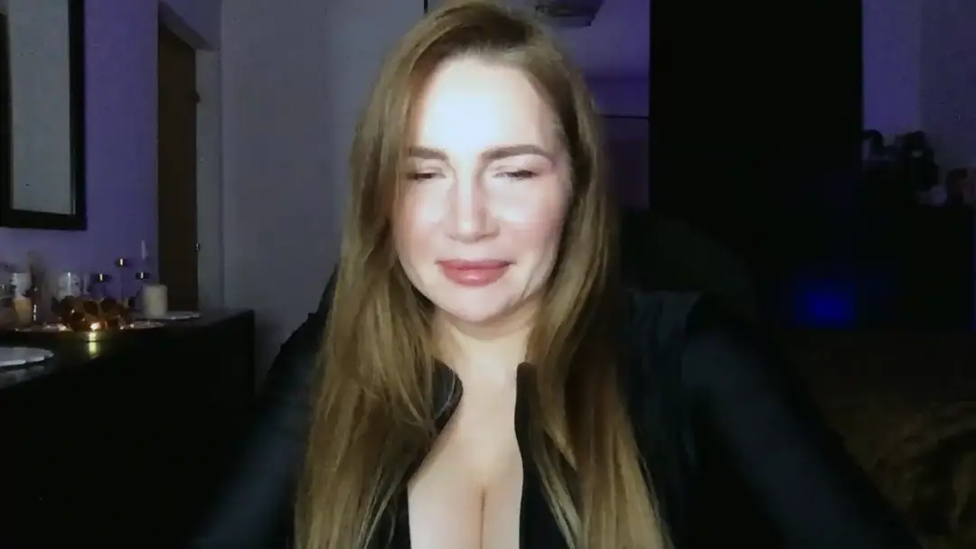 ArianaAri video #132572