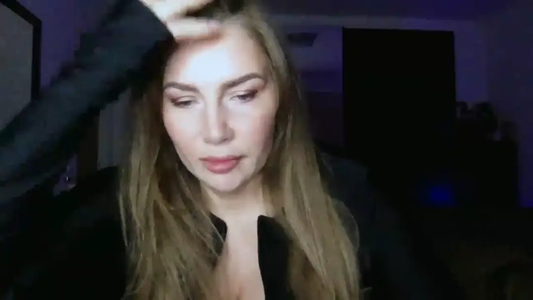 ArianaAri video #132539