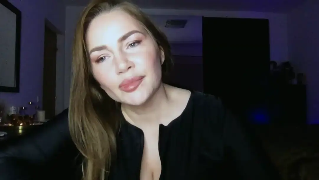 ArianaAri video #132527