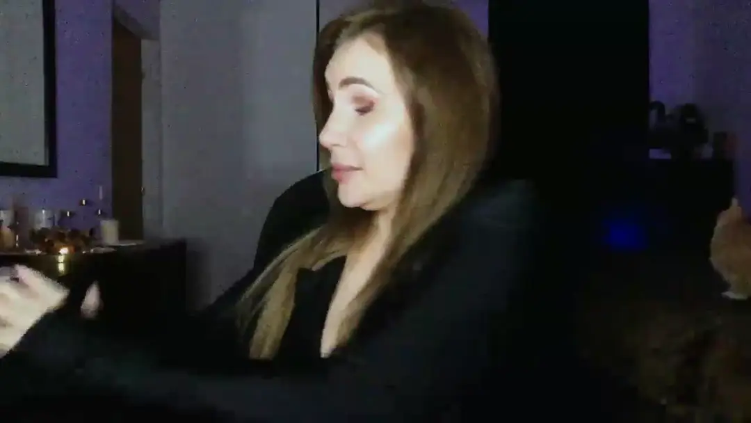 ArianaAri video #132593