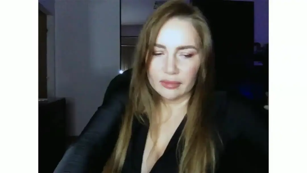 ArianaAri video #132590