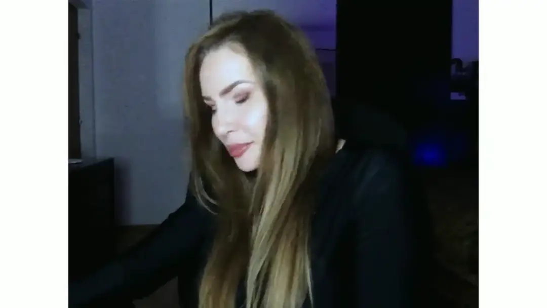 ArianaAri video #132606