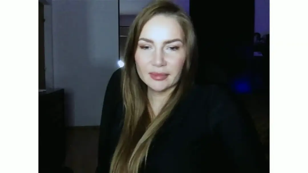 ArianaAri video #132615