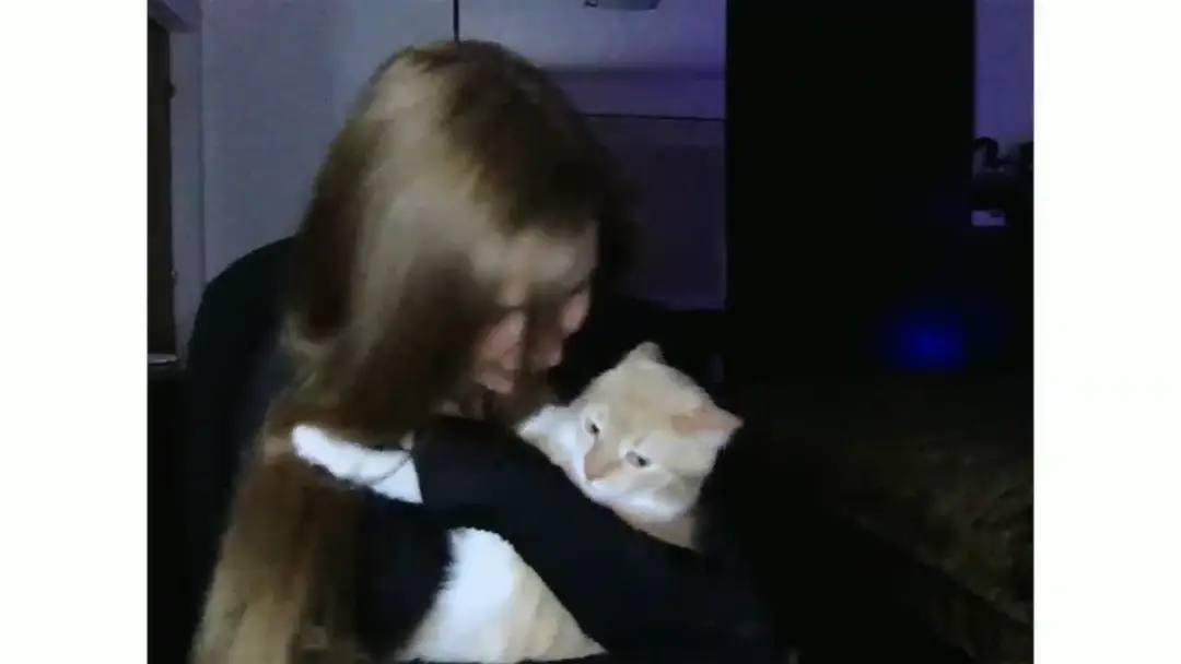 ArianaAri video #132621