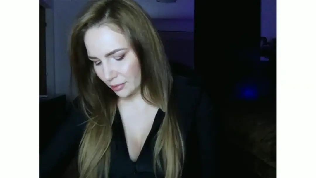 ArianaAri video #132619