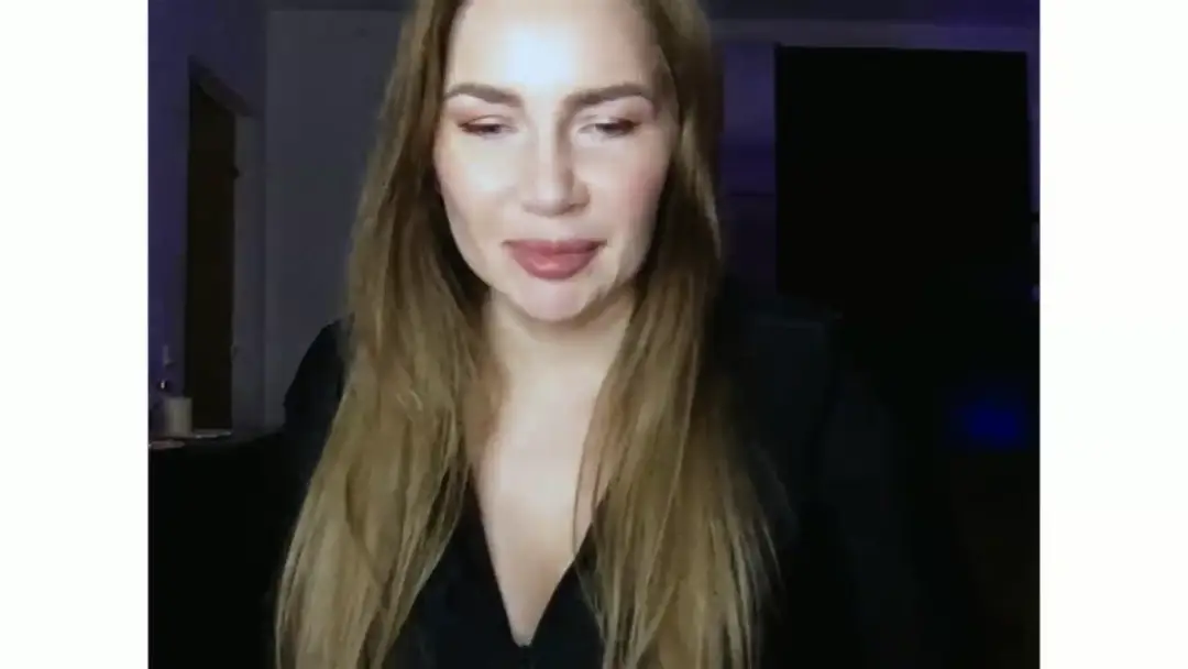 ArianaAri video #132625