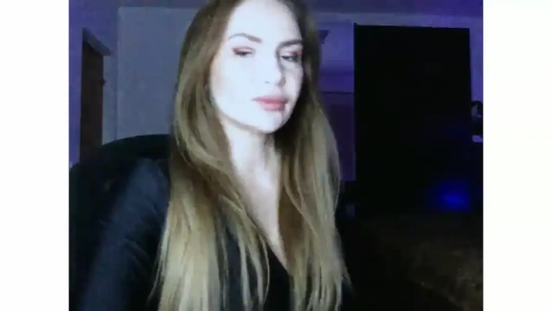 ArianaAri video #132624