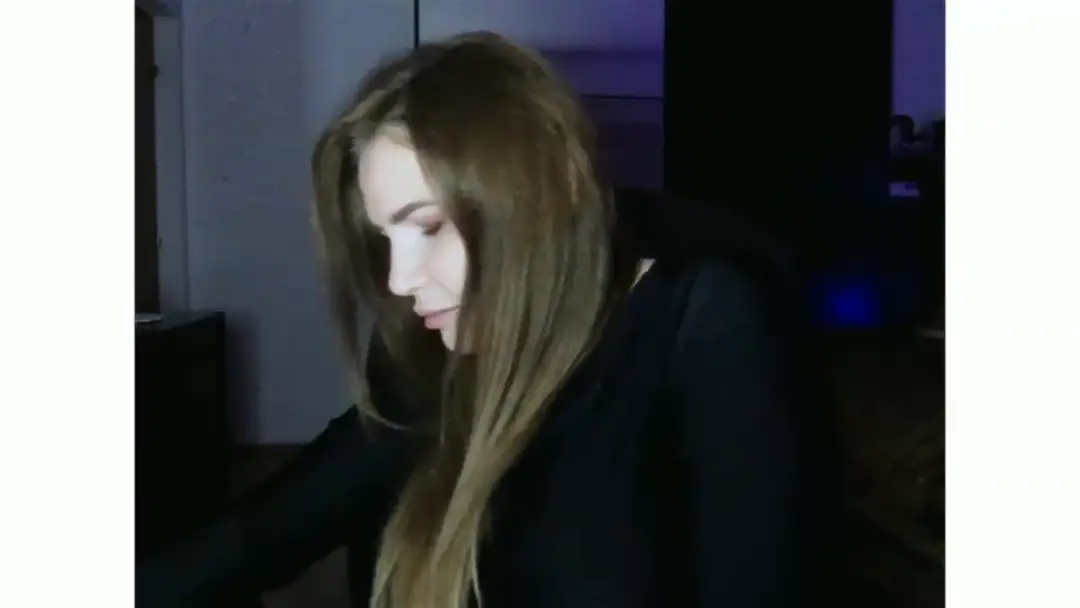 ArianaAri video #132611