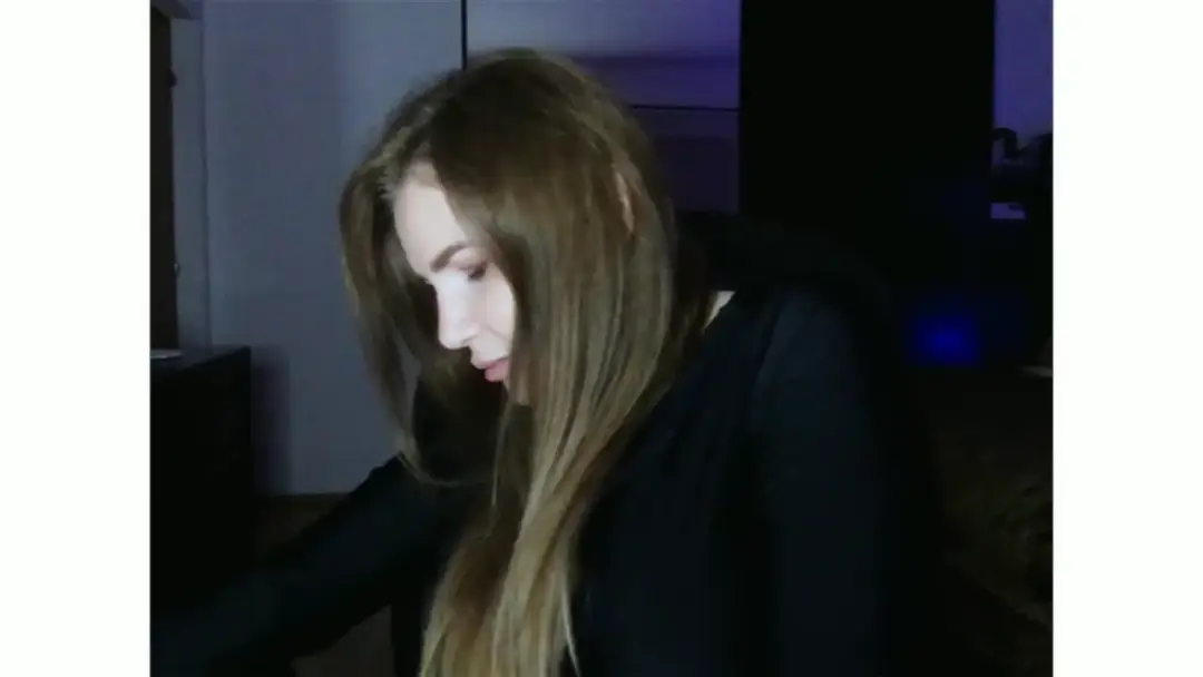 ArianaAri video #132609