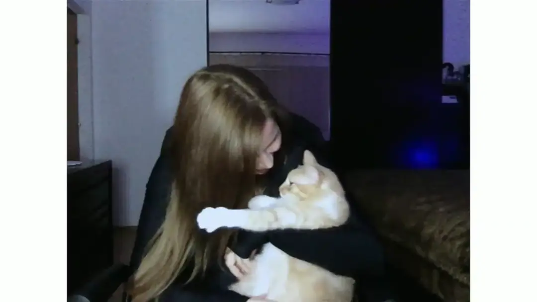 ArianaAri video #132622