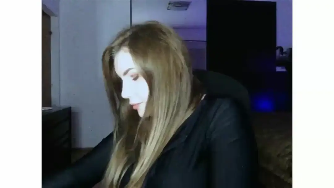 ArianaAri video #132599