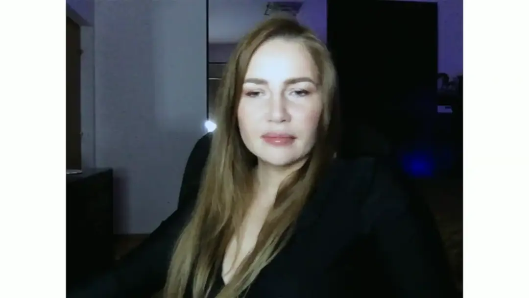 ArianaAri video #132594