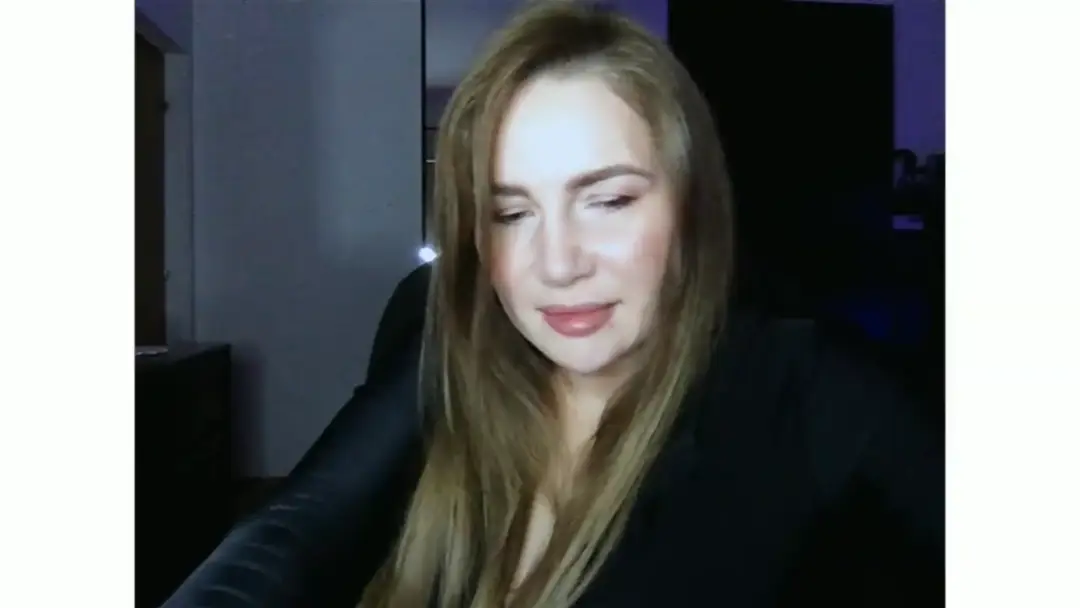 ArianaAri video #132592