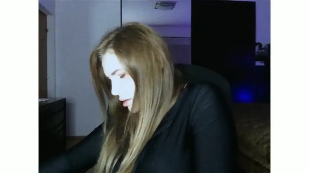 ArianaAri video #132603