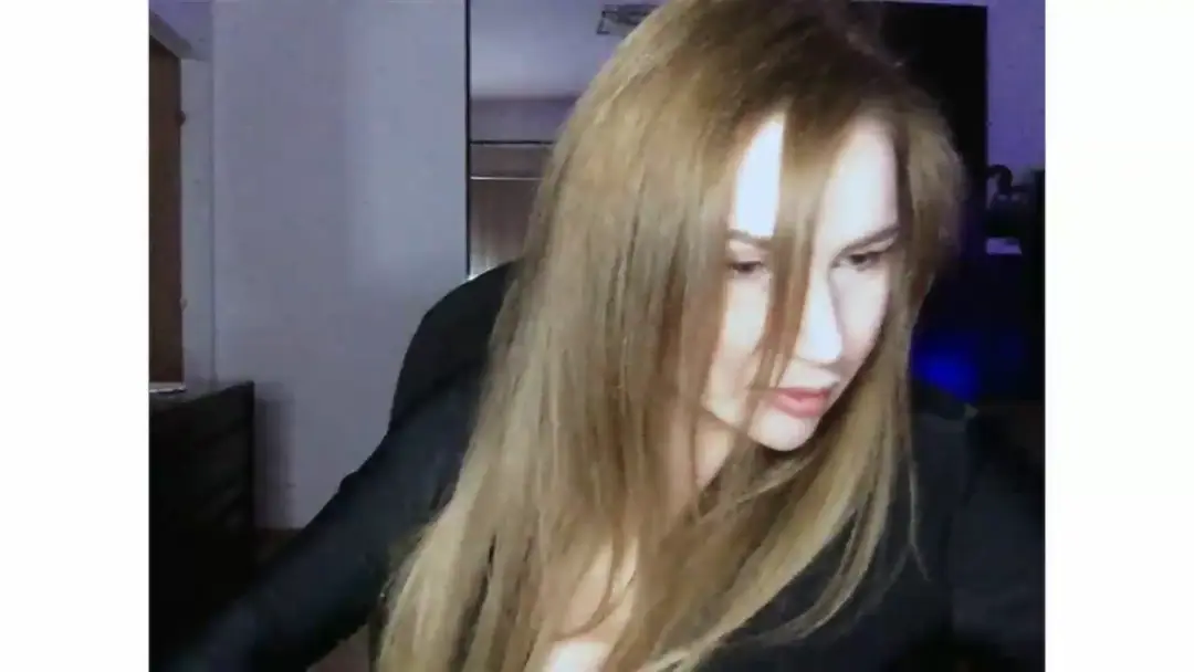 ArianaAri video #132589