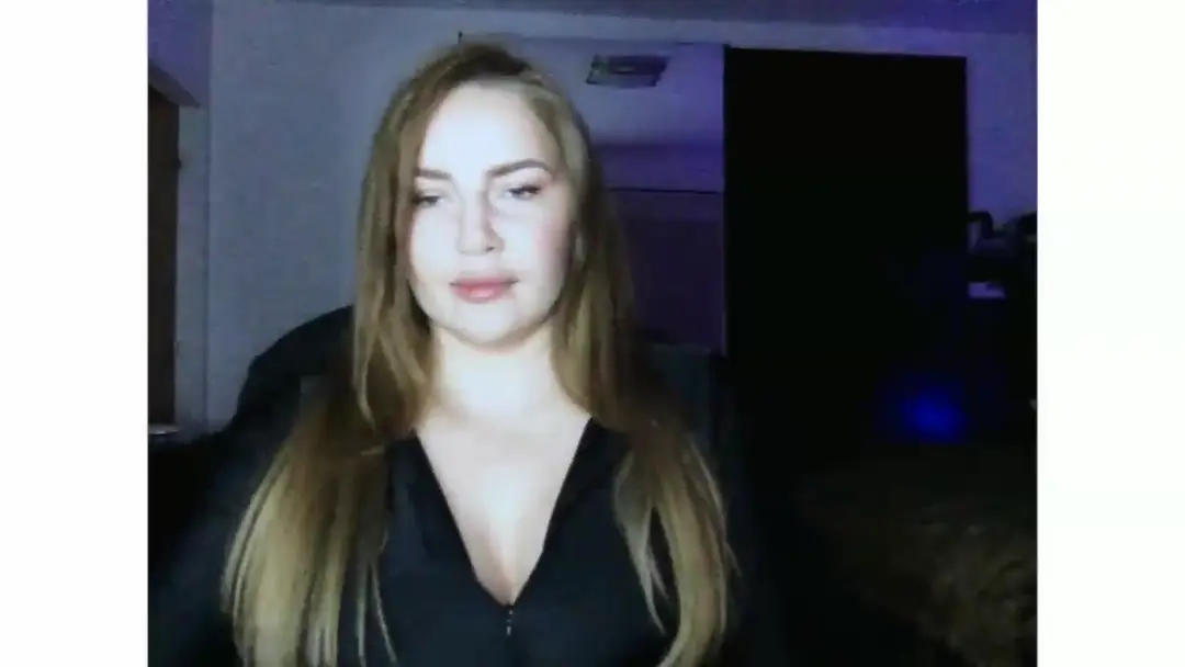 ArianaAri video #132618