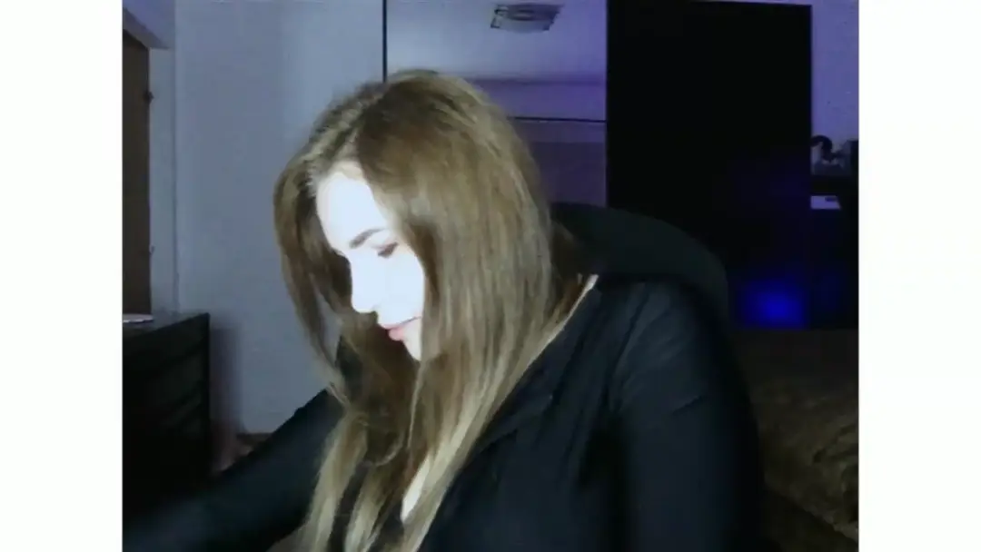 ArianaAri video #132597