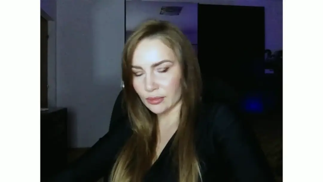 ArianaAri video #132604