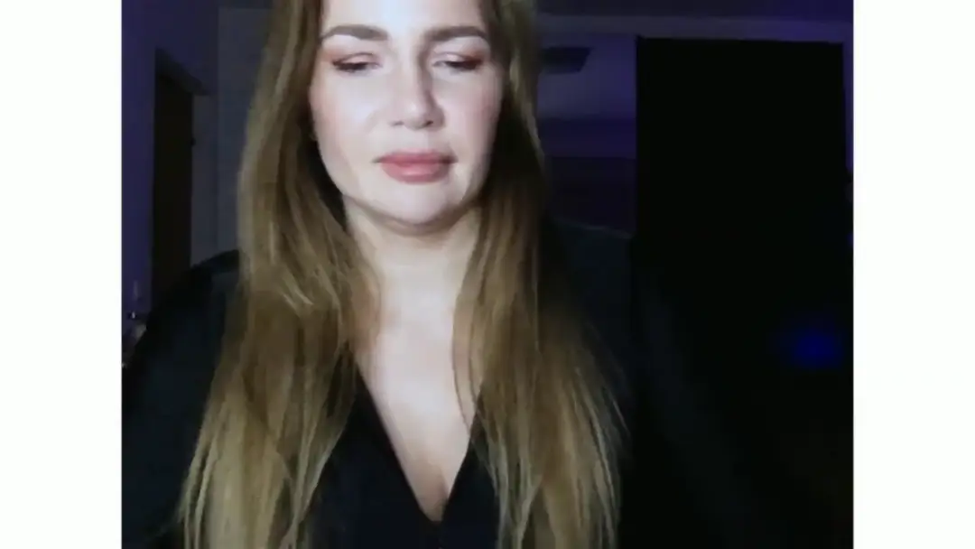 ArianaAri video #132627