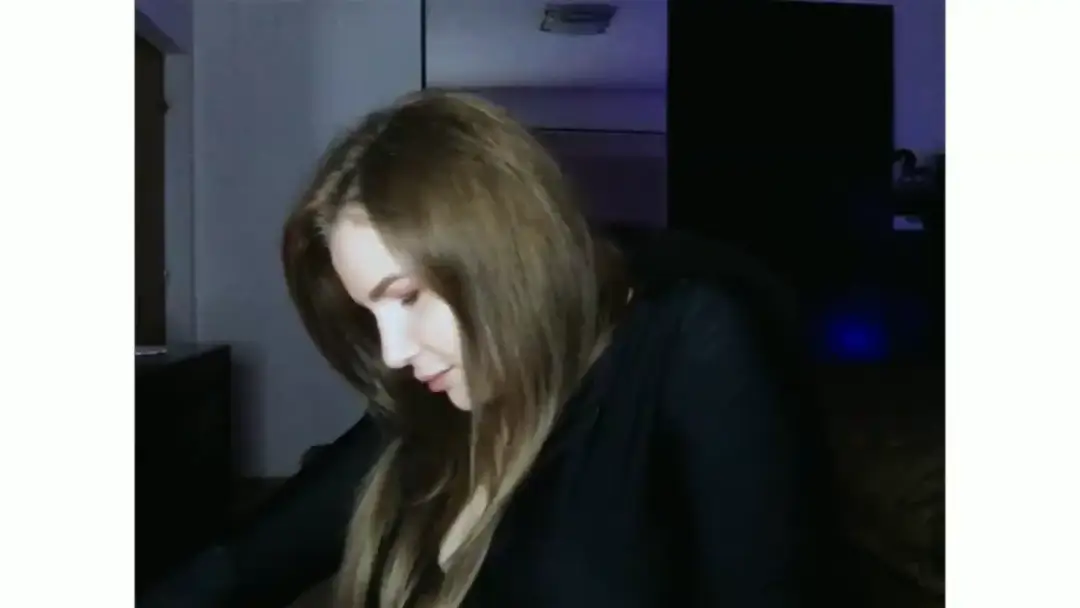 ArianaAri video #132595