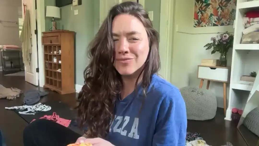 BendLikeBecks video #132384