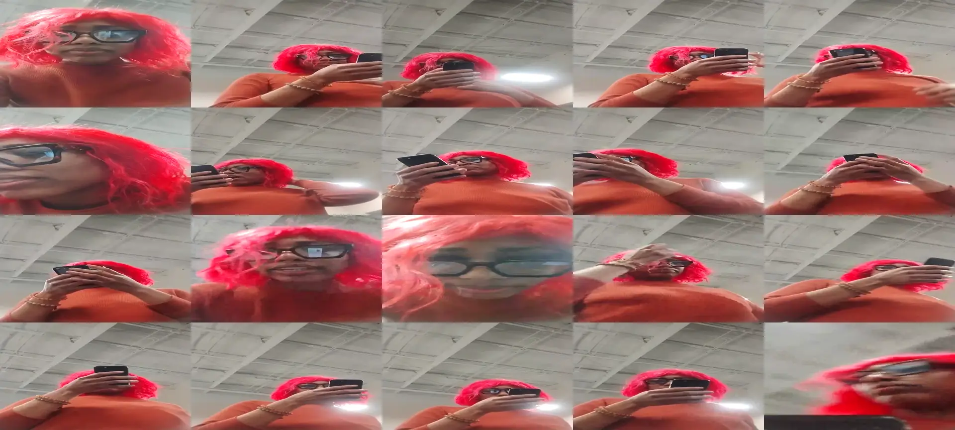 betnetworks photo contact sheet