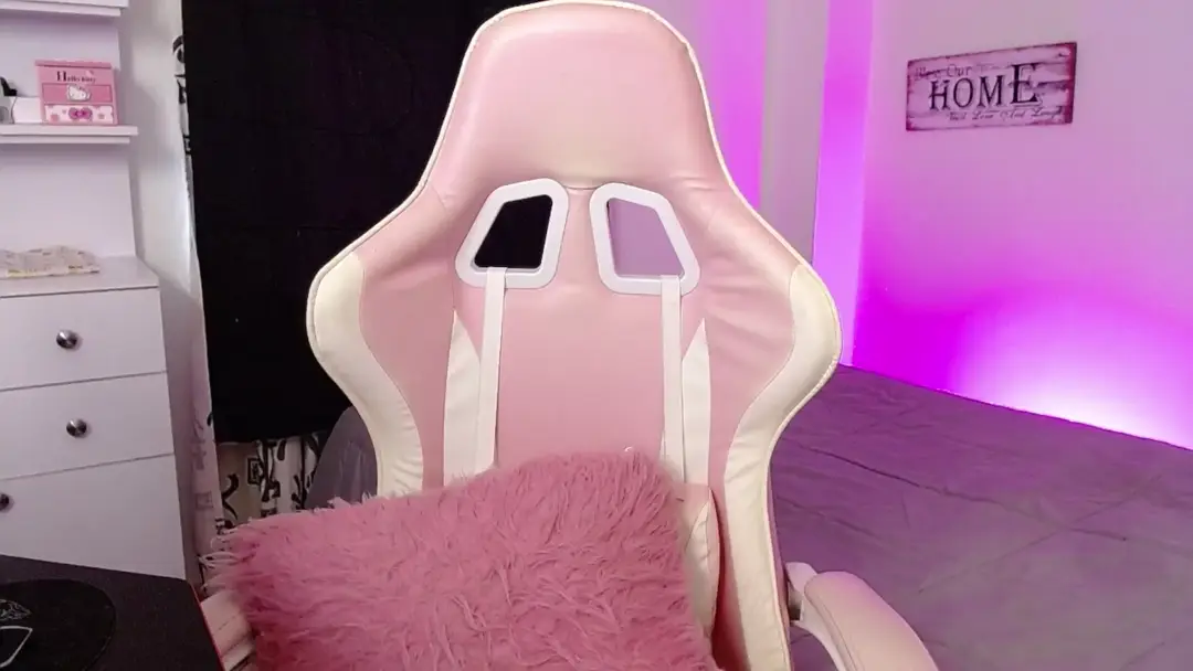 Ginadimples show preview