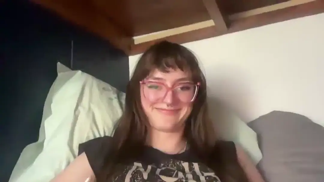 GOTHBABEE video #132688
