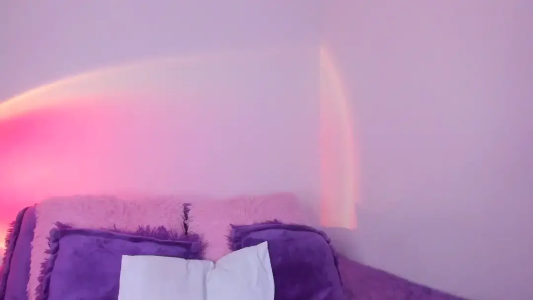 Video #132286 by HeidyRousse