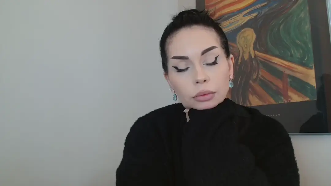 JuliaStark show preview