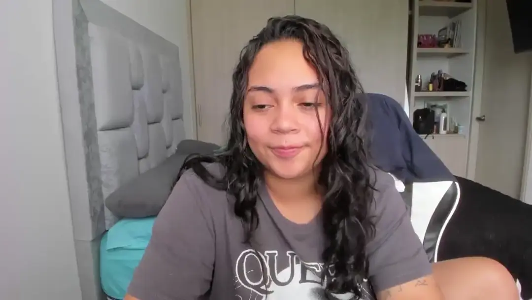 Video #132337 by kalagr2