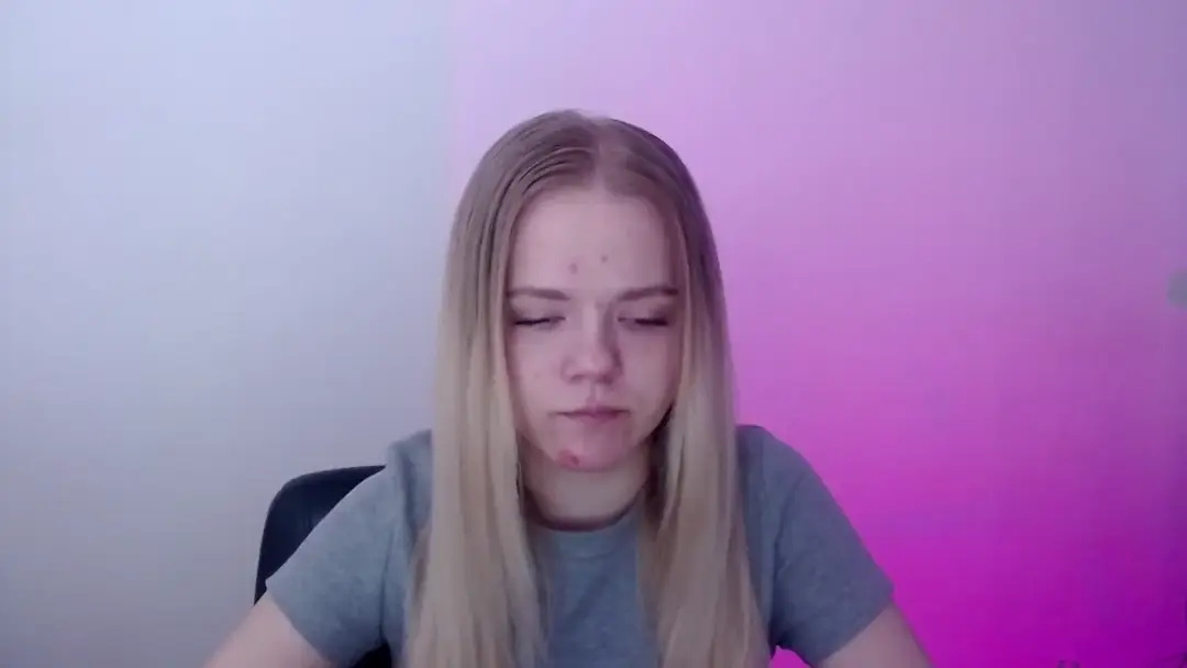 KetrinHot_ video #132155