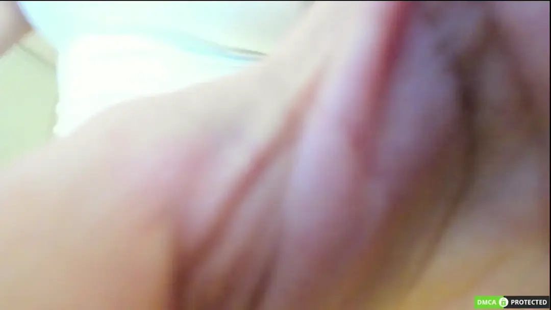 Lara_K video #132100