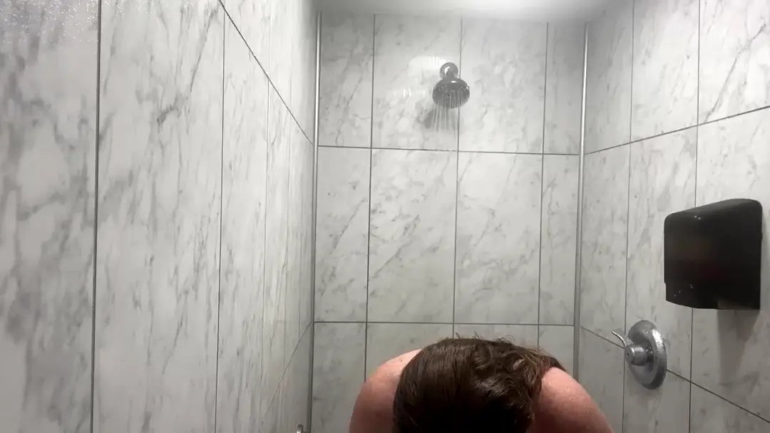 Video #132306 by Lovelyjane99