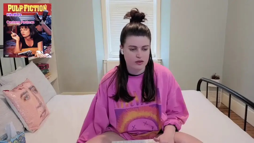 miawallace___ show preview