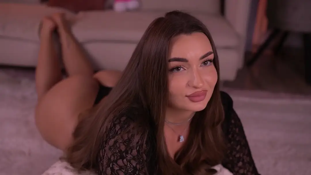 MillaSerene show preview