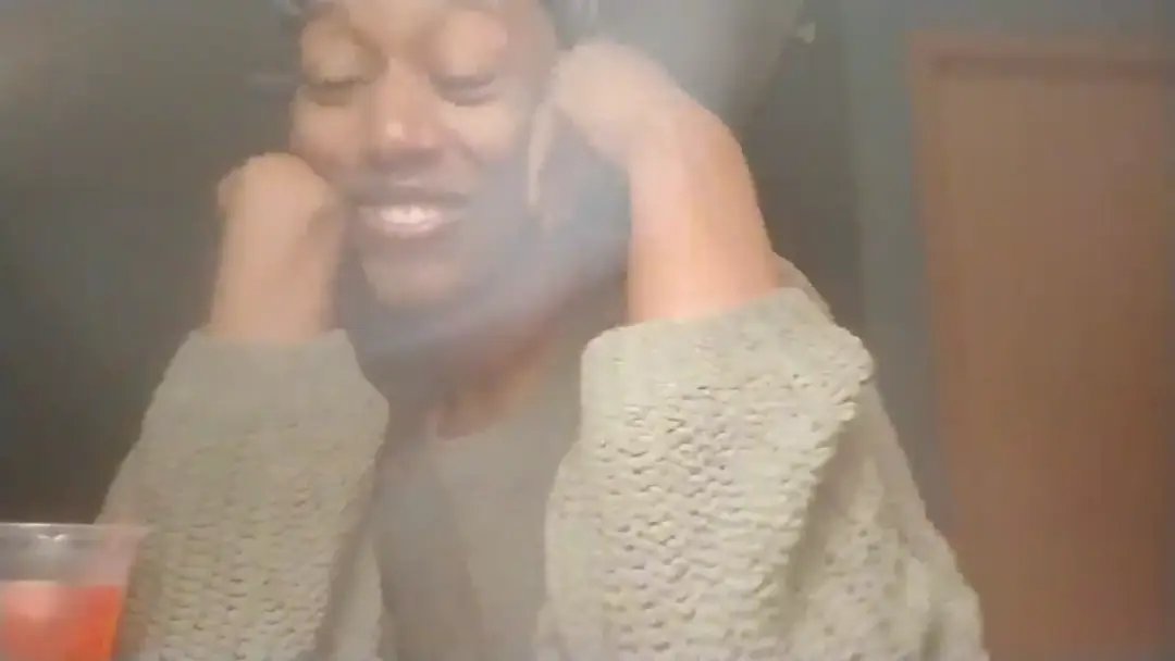 MiserableMama show preview