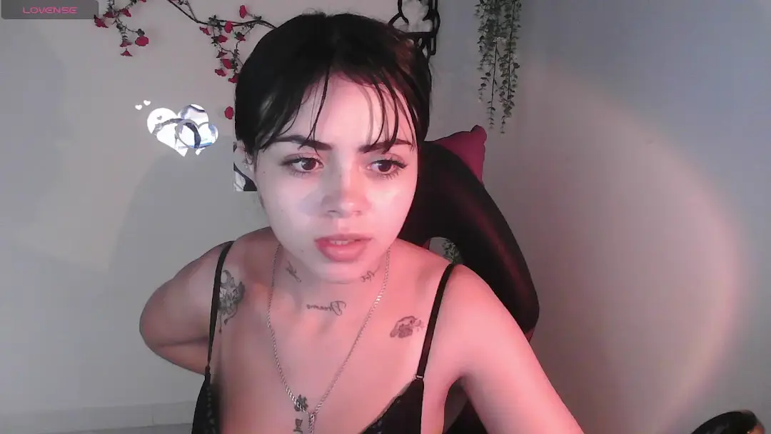 Missnanamy