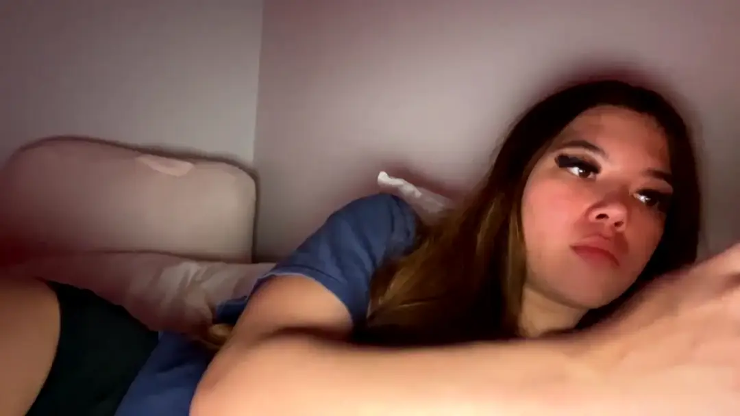 Natpeach video #132104