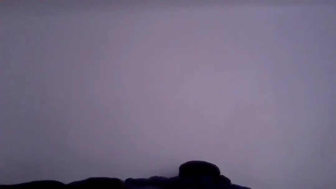 NotEvenPretty show preview