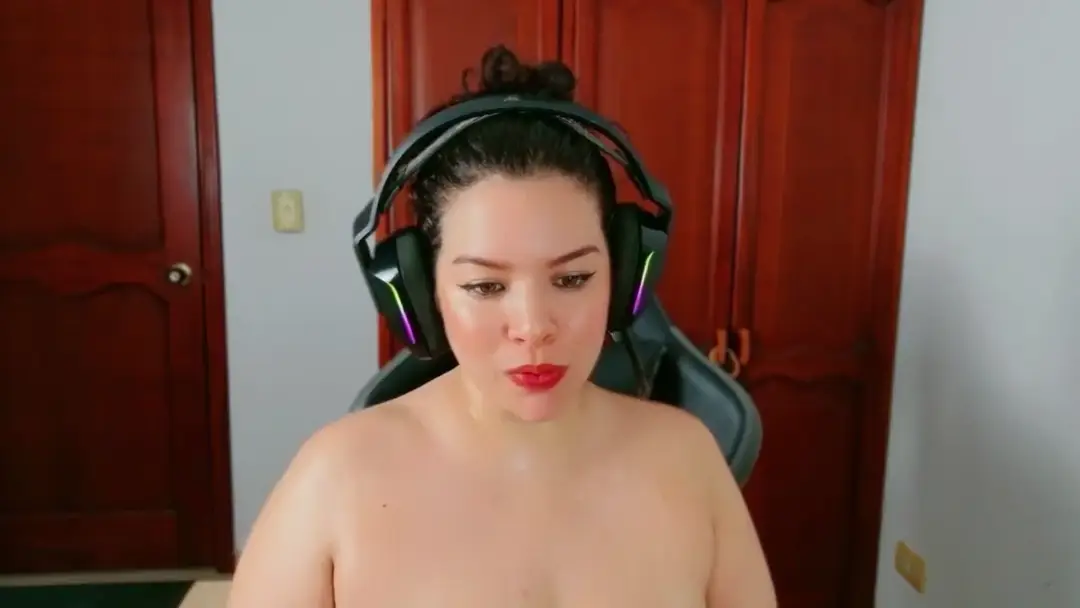 Patronela show preview