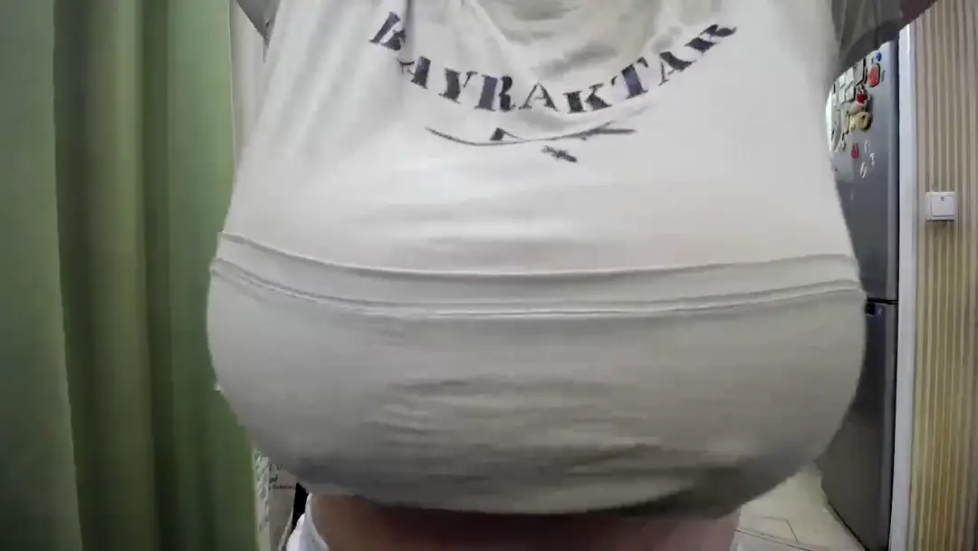 Pismina_Ann show preview