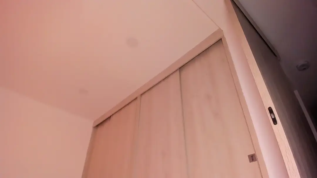 Video #131969 by SofiaLopez