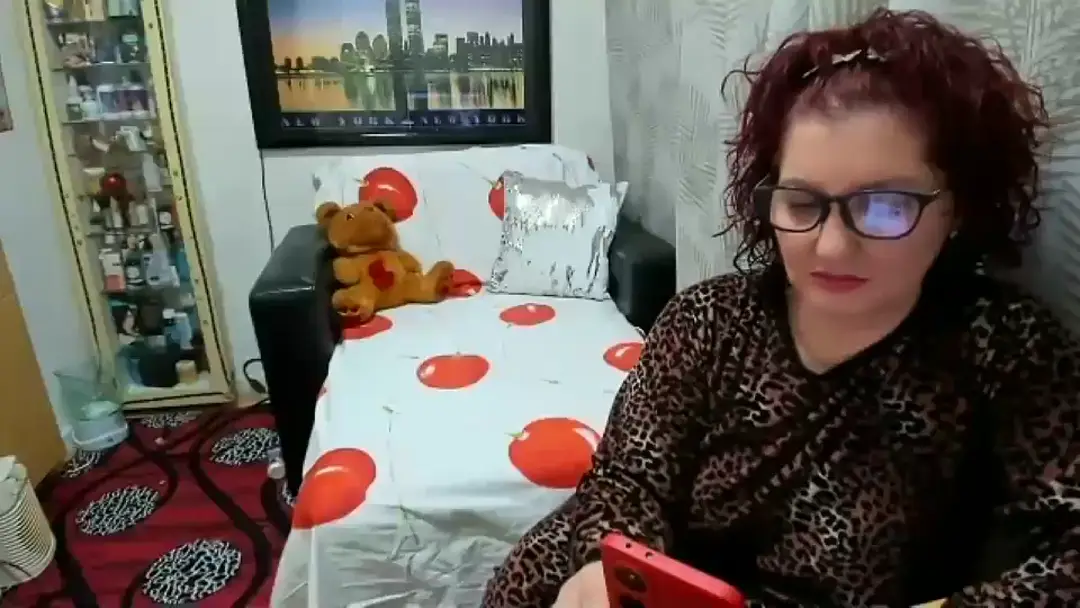 sweetmom4you show preview