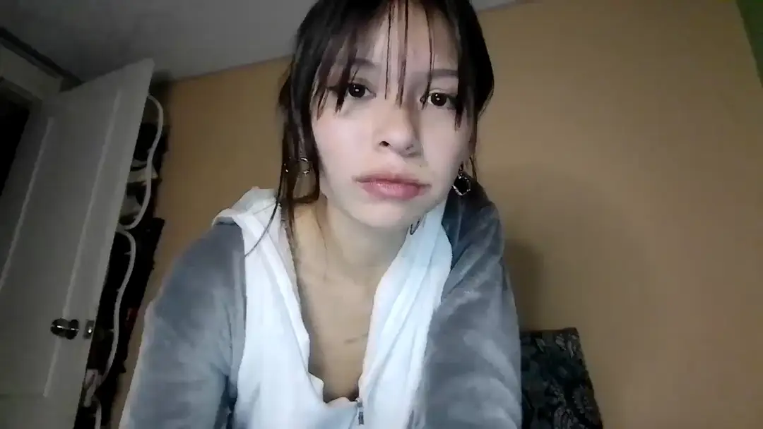 Tat4you video #132678